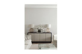 Soho Sideboard