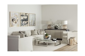 Soho Sideboard