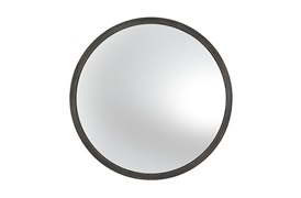 Gladstone Mirrors                    by Eichholtz    