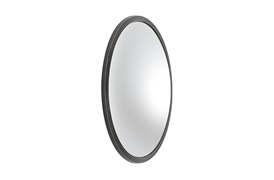 Gladstone Mirrors                    by Eichholtz    