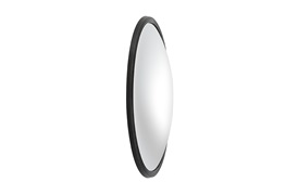 Gladstone Mirrors                    by Eichholtz    