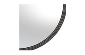 Gladstone Mirrors                    by Eichholtz    