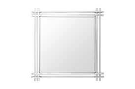 Convento Mirror         by Eichholtz       