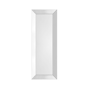Domenico Mirrors                    by Eichholtz      