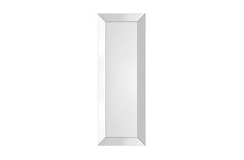 Domenico Mirrors                    by Eichholtz      
