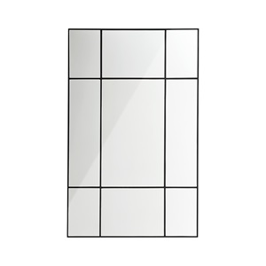 Mountbatten Mirror                                            by Eichholtz               