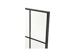 Mountbatten Mirror                                            by Eichholtz               