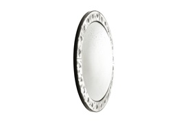Pasteur Mirror                      by Eichholtz          