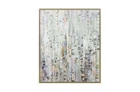 Birch Peel by Quintessa