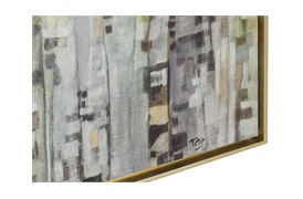 Birch Peel by Quintessa