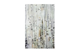 Birch Peel by Quintessa
