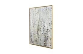 Birch Peel by Quintessa
