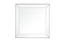Ventura Mirror                 by Eichholtz      
