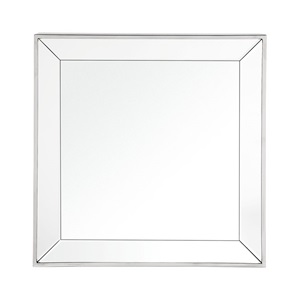 Ventura Mirror                 by Eichholtz      