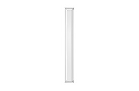 Slender Slim Mirrors                         by Eichholtz                   