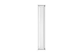Slender Slim Mirrors                         by Eichholtz                   