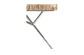 Barrymore Collection