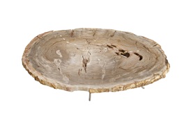 Barrymore Collection