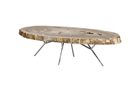 Barrymore Collection