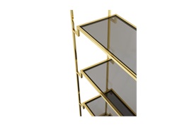 Berndorff Bookshelf