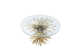 Bonheur Coffee Table
