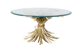 Bonheur Coffee Table