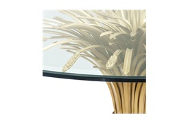 Bonheur Dining Table