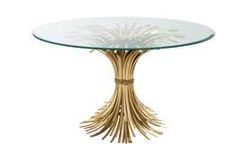 Bonheur Dining Table