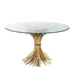Bonheur Dining Table