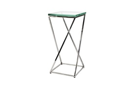 Clarion Side Table
