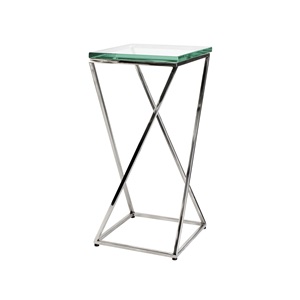 Clarion Side Table