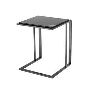 Cocktail Side Table