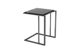 Cocktail Side Table