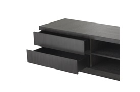 Crosby TV Unit