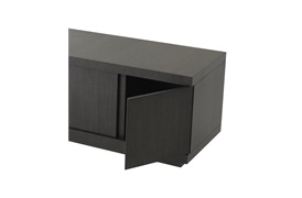 Crosby TV Unit