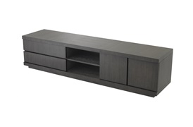 Crosby TV Unit