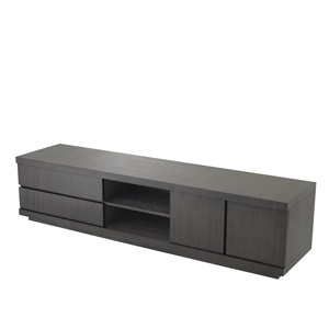 Crosby TV Unit