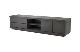 Crosby TV Unit