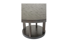 Drummond Dining Table
