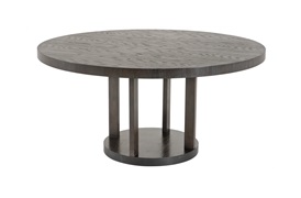 Drummond Dining Table