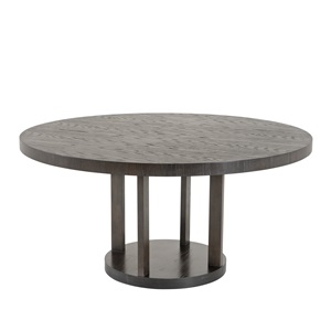 Drummond Dining Table