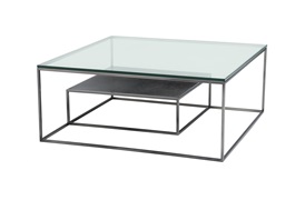Durand Collection