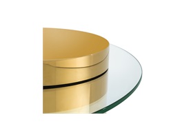 Equilibre Collection