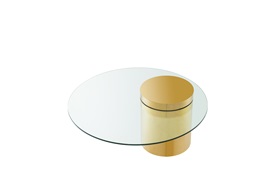 Equilibre Collection