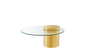 Equilibre Collection