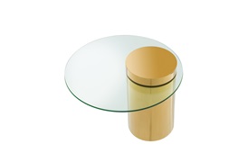 Equilibre Collection