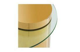 Equilibre Collection