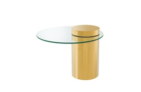 Equilibre Collection