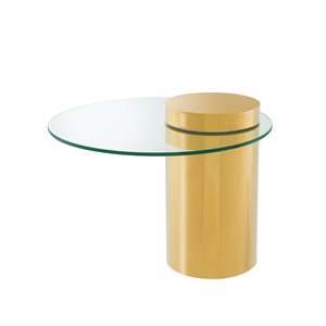 Equilibre Collection