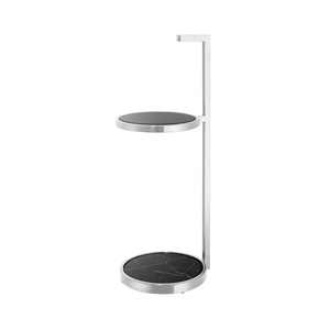 Exton Side Table